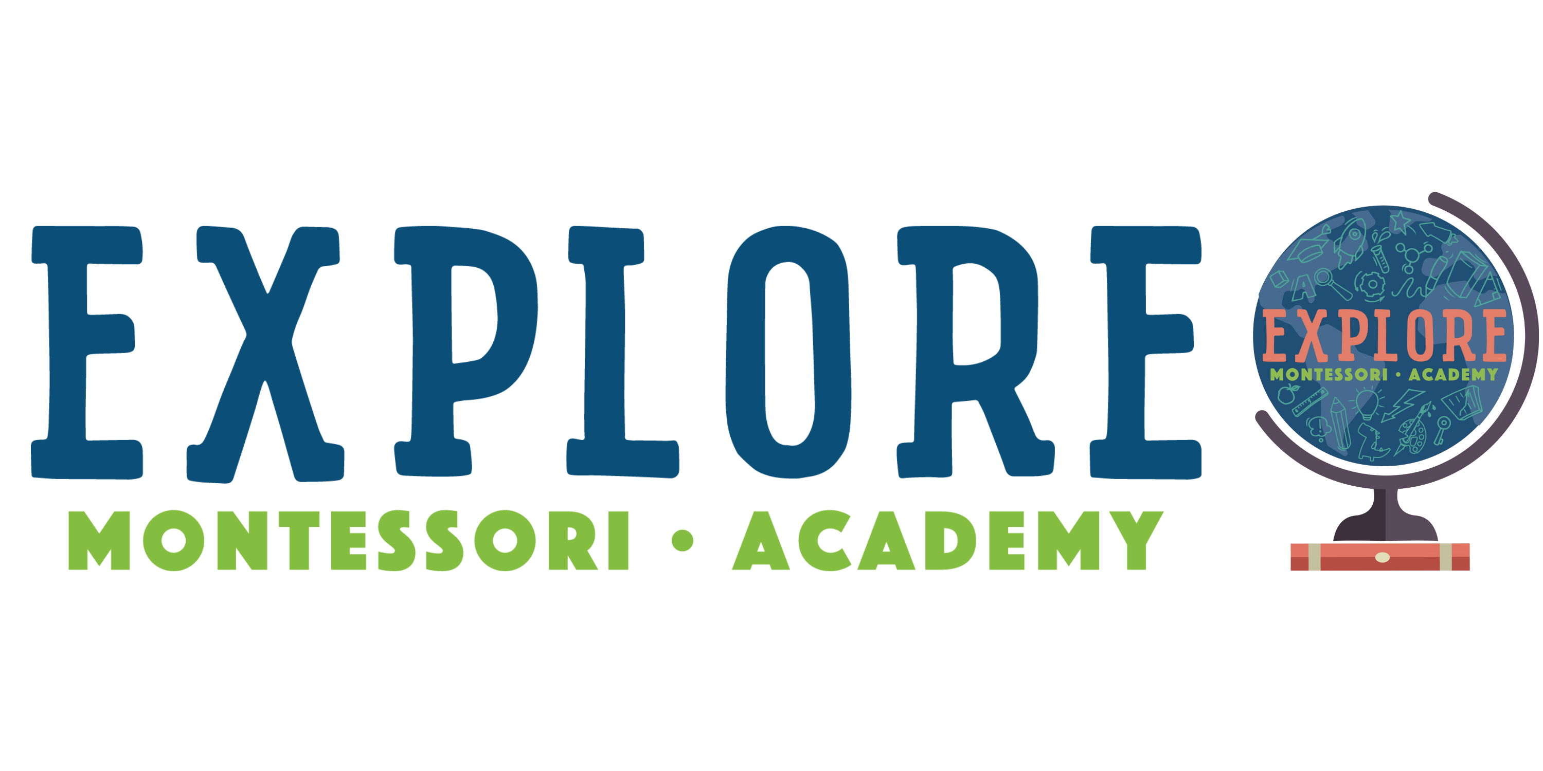 Calendar - Explore Calendar - Explore